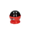 Bing LED Glitter Dome