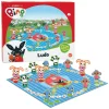 Bing Ludo Bordspel
