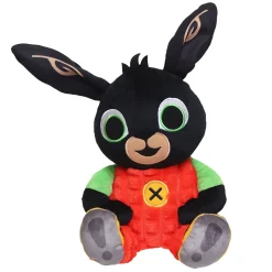 Bing Vertelt Verhaaltjes Knuffel, 37cm