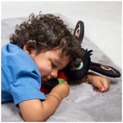 Bing Vertelt Verhaaltjes Knuffel, 37cm