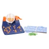 Bingo Lotto Spel