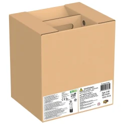 BiOBUDDi Education Small Bouwblokken - 1000dlg.