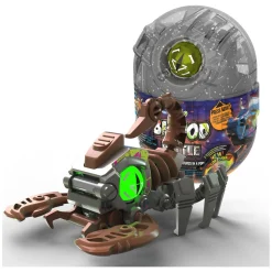 Biopod Battle Single Dino