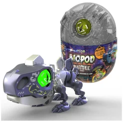 Biopod Battle Single Dino