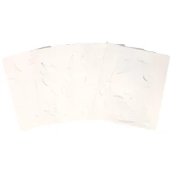 Blaaspennenset met Pompje Dinosaurus