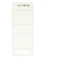 Blanco Versier Koffertje