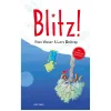 Blitz! 1 - Blitz