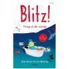 Blitz! 3 - Troep in de ruimte