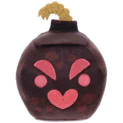 Blox Fruit Verzamelbare Knuffel Pluche, 10cm