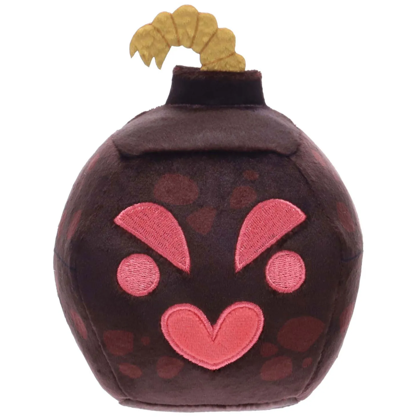 Blox Fruit Verzamelbare Knuffel Pluche, 10cm