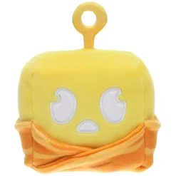 Blox Fruit Verzamelbare Knuffel Pluche, 10cm