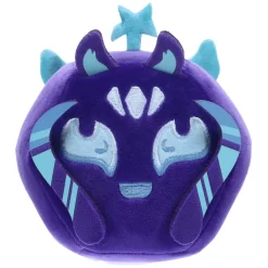 Blox Fruit Verzamelbare Knuffel Pluche, 10cm