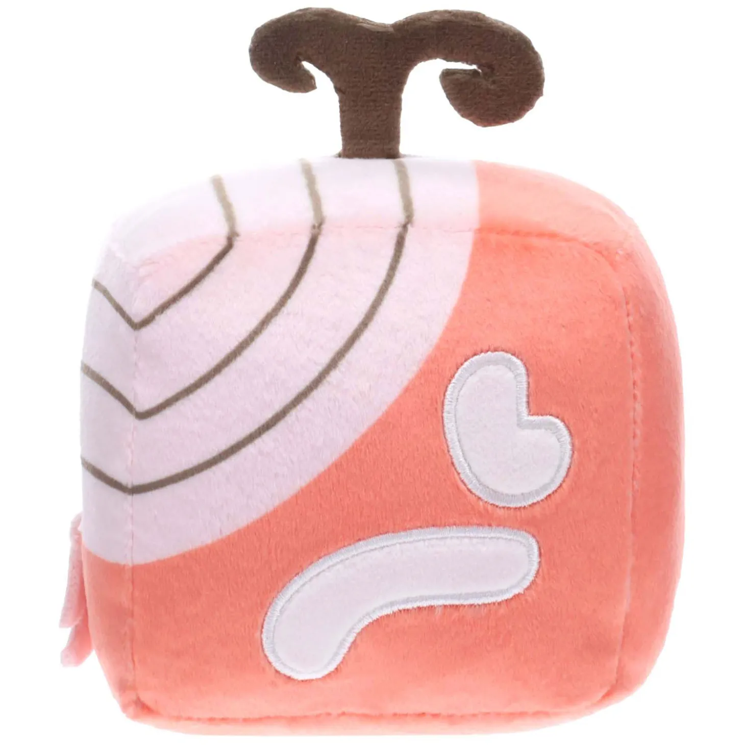 Blox Fruit Verzamelbare Knuffel Pluche, 10cm