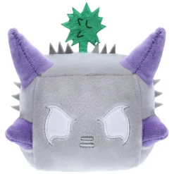 Blox Fruit Verzamelbare Knuffel Pluche, 10cm