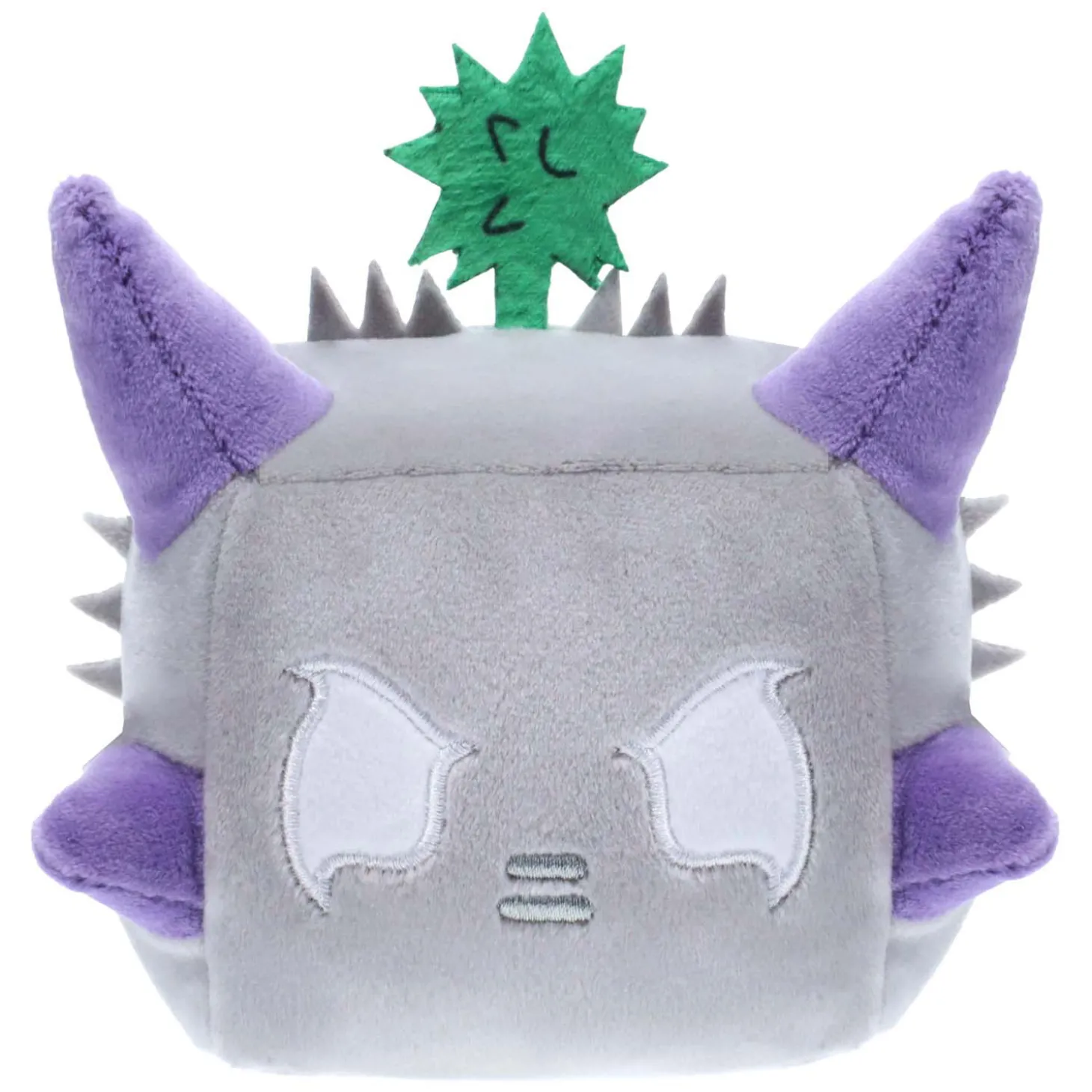 Blox Fruit Verzamelbare Knuffel Pluche, 10cm