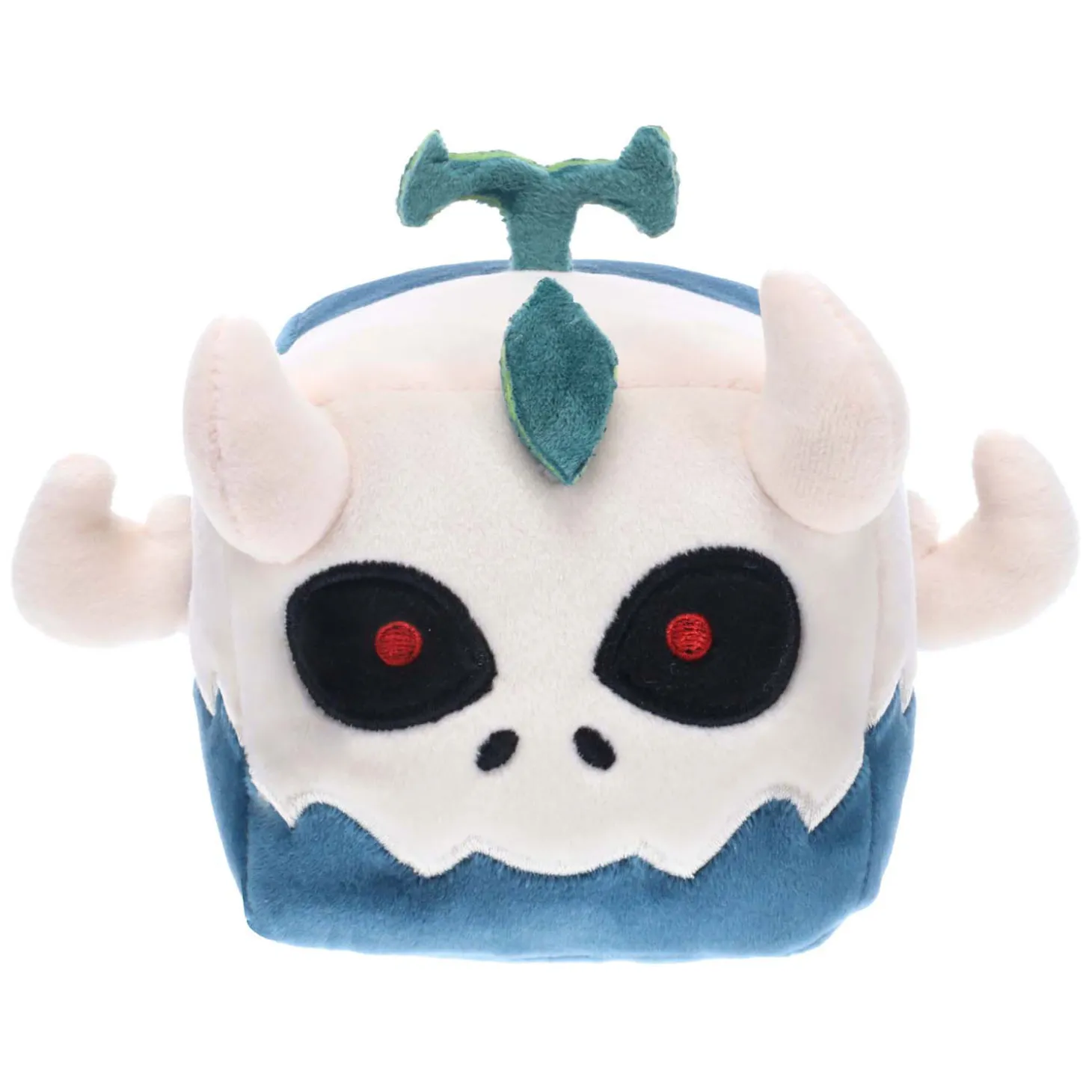 Blox Fruit Verzamelbare Knuffel Pluche, 10cm