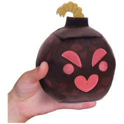 Blox Fruit Verzamelbare Knuffel Pluche, 10cm