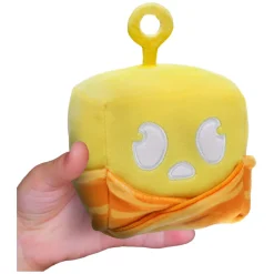 Blox Fruit Verzamelbare Knuffel Pluche, 10cm