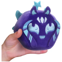 Blox Fruit Verzamelbare Knuffel Pluche, 10cm