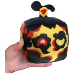 Blox Fruit Verzamelbare Knuffel Pluche, 10cm