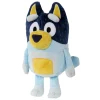 Bluey Knuffel Pluche - Bandit