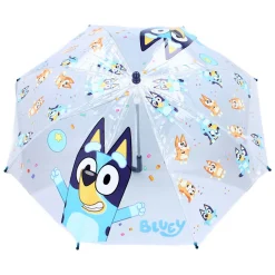 Bluey Paraplu Rainy Days