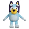 Bluey Pluchen Knuffel, 20cm