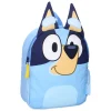 Bluey Rugzak Fluffy Friends