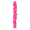 Boa Roze