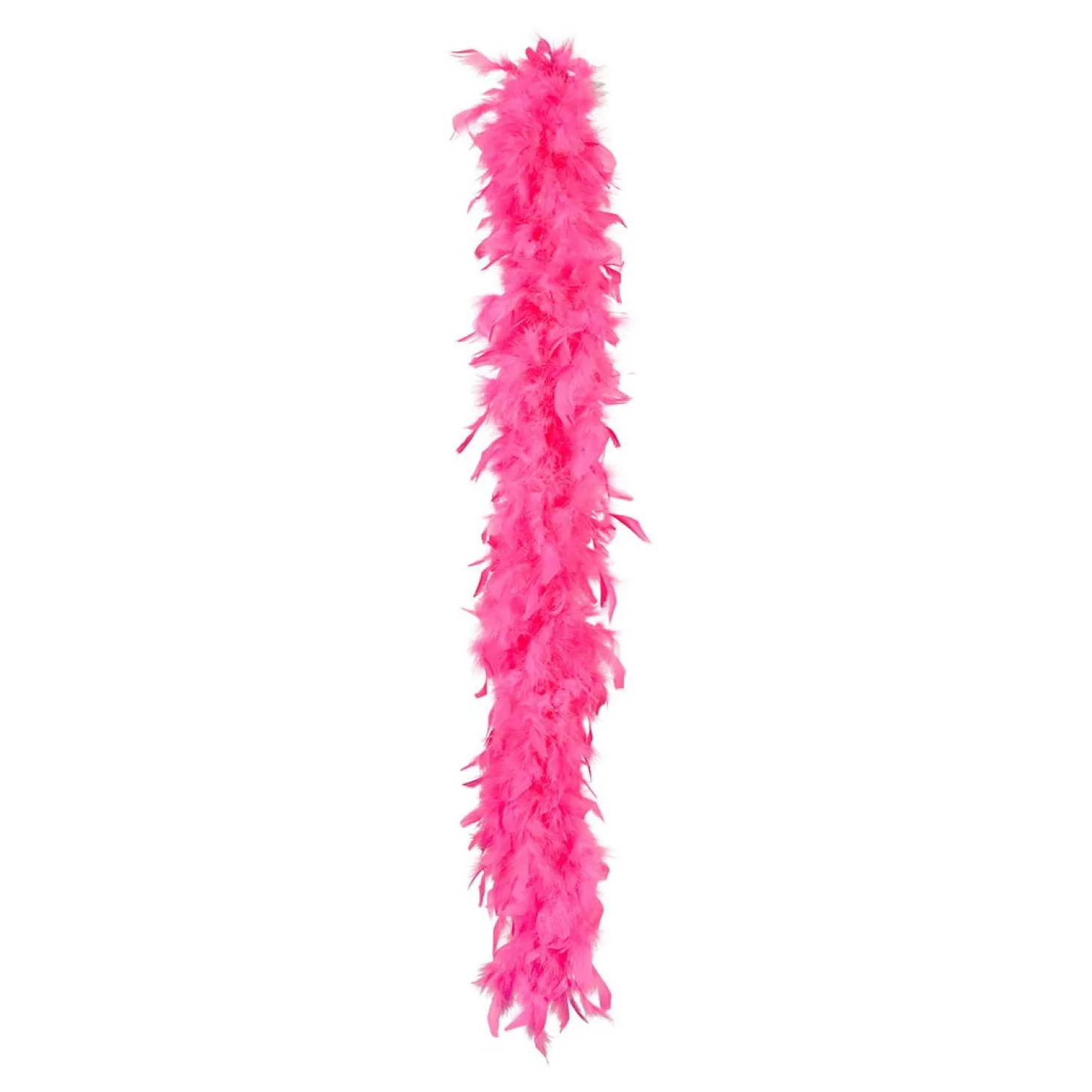 Boa Roze