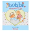 Bobbi de allerliefste opa