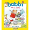Bobbi en de baby