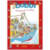 Bobbi Sinterklaas Kijk- en Zoekboek