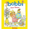 Bobbi viert Pasen
