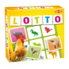 Boerderij Lotto