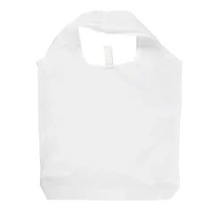 Boodschappentas Polyester