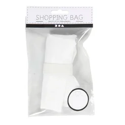 Boodschappentas Polyester