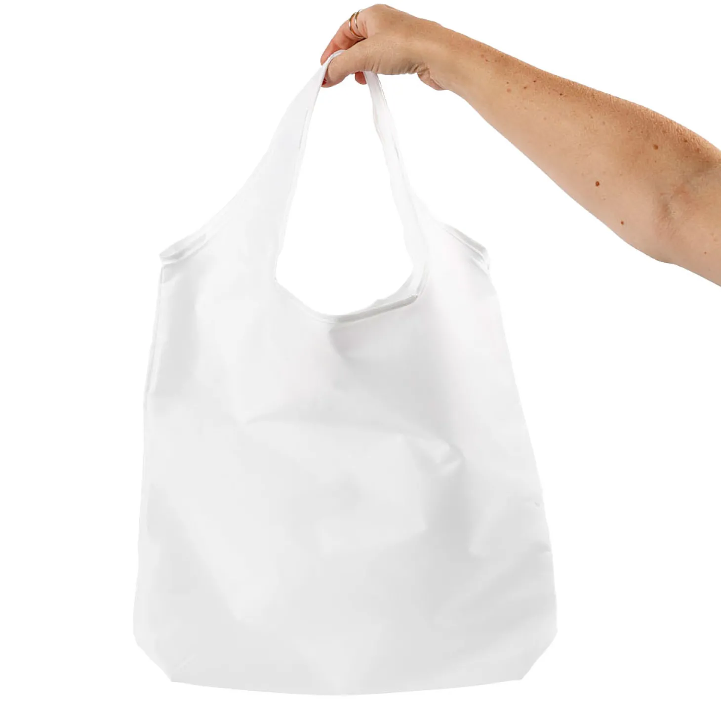 Boodschappentas Polyester