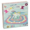 Bordspel Eenhoorn