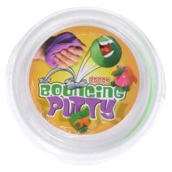 Bouncing Putty, 250gr.