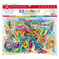 Bouwelementen, 293dlg.