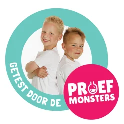 Bouwrietjes in Opbergbox, 700dlg.