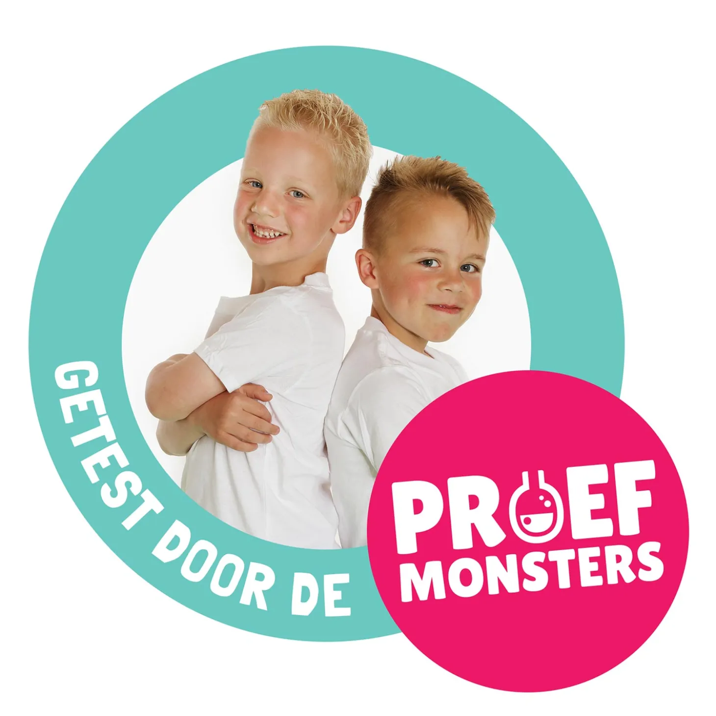 Bouwrietjes in Opbergbox, 700dlg.