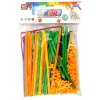 Bouwstaafjes, 110dlg.