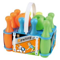 Bowlingset