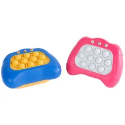 Brain Games Speed  Pop It Memospel