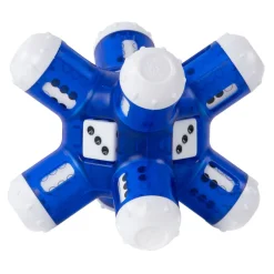 Braindice Breinbreker Spel