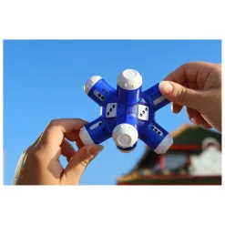 Braindice Breinbreker Spel