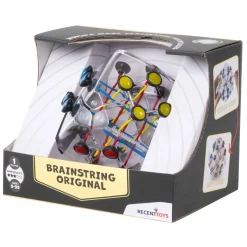 Brainstring Original Breinbreker Puzzel