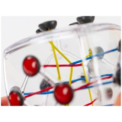 Brainstring Original Breinbreker Puzzel